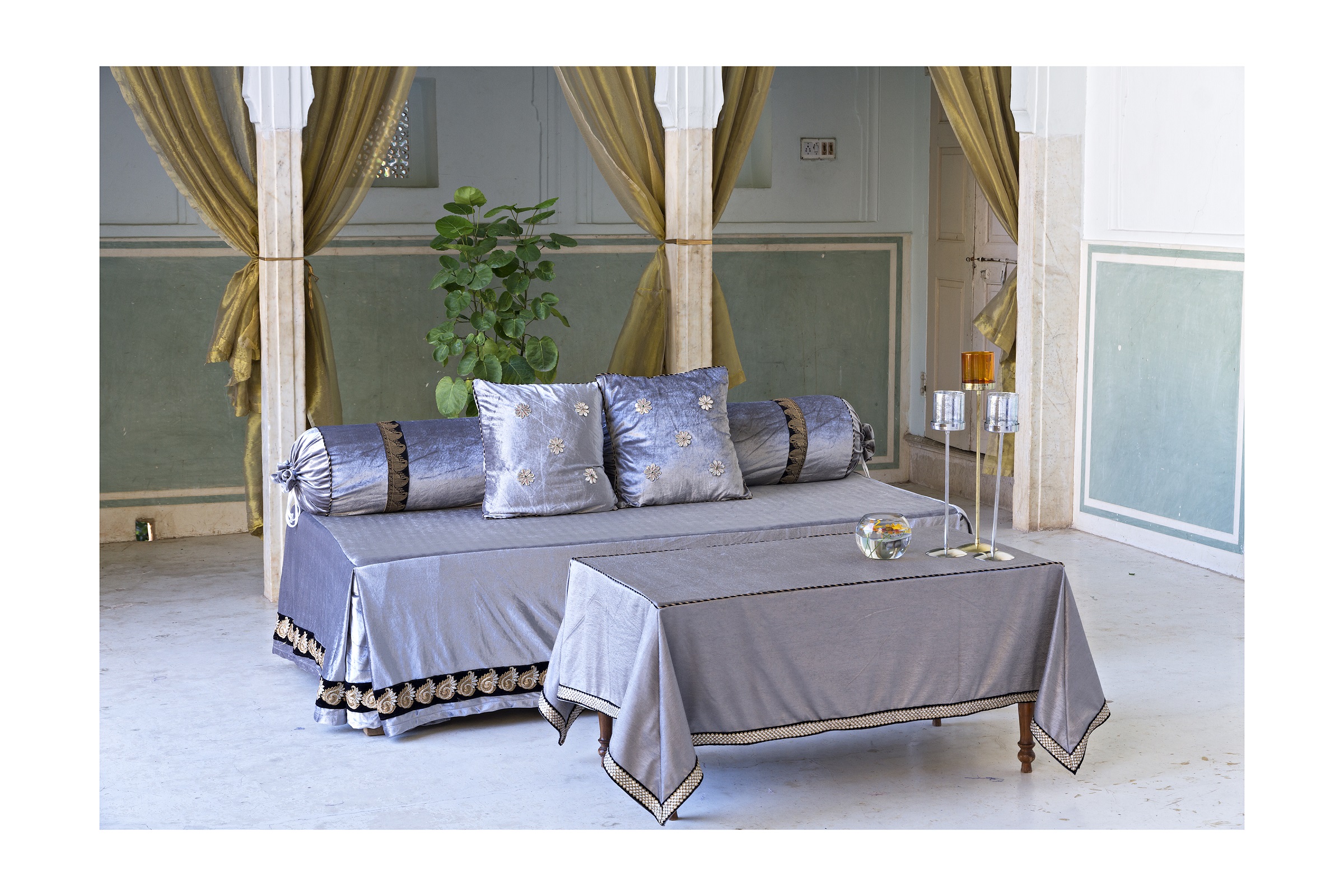 Image from Events - Samode